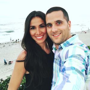 Meet your Posher, Lorena